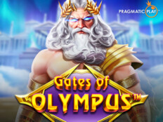 Caesars online casino canada. Kumar gibi oyunlar.20